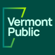 www.vermontpublic.org